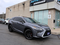 SAFETY INCLUDED FREE ACCIDENT LOCAL ONTARIO CAR Very Clean AWD 3.5L V6 Lexus RX 350 Premium with Aut... (image 7)
