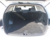 **Strickland's is home of the Hassle-Free car shopping experience. We make car buying fun, find your... (image 5)