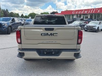 HEATED SEATS, BACK UP CAMERA, REMOTE START, HEATED STEERING WHEEL & KEEP LANE ASSIST! APPLY ONLINE F... (image 7)