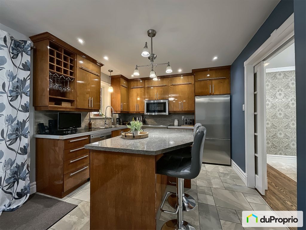 $649,900 - 2 Storey for sale in Val-Belair — photo 3