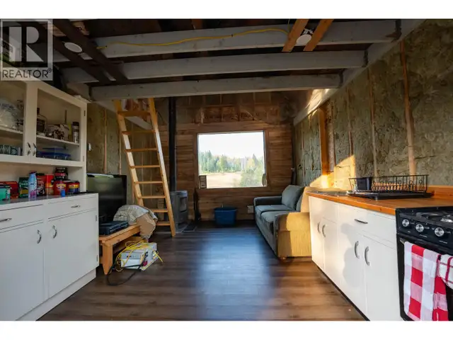 7470 CARIBOO CHALET ROAD Deka Lake / Sulphurous / Hathaway Lakes in Houses for Sale in 100 Mile House - Image 20
