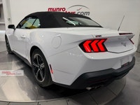 Carfax: https://vhr.carfax.ca/en/?id7%2Bu0LcMpSWInY30aBeXP2z8u9bFcu0Mx Check us out on youtube: clic... (image 9)