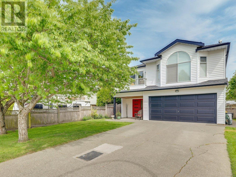 4933 44B AVENUE Delta, British Columbia Houses for Sale Delta