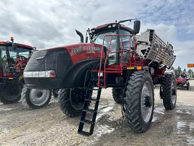 Delta Power Equipment has multiple locations in Ontario to serve you. This item is at the location l...