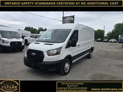 New Arrival - ALL WHEEL DRIVE - Fully Serviced & Ontario Safety Standards Certified AT NO ADDITIONAL...