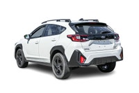 Nouvel Arrivage! La Subaru Crosstrek Onyx 2024 est un VUS compact conçu pour les conducteurs qui rec... (image 4)