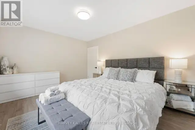 66 WESTWOOD LANE Richmond Hill (South Richvale), Ontario in Long Term Rentals in Markham / York Region - Image 22