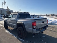 Cochrane Toyota proudly serves Canmore, Banff, Calgary, Lake Louise, Okotoks, High River, Edmonton,... (image 6)