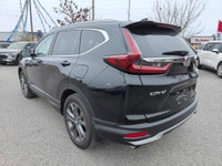 $0-DOWN $114-WKLY oac. LOW KMS! BEAUTIFUL BLACK ON BLACK, SPORT MODEL AWD, POWER SUNROOF/MOONROOF, A... (image 8)