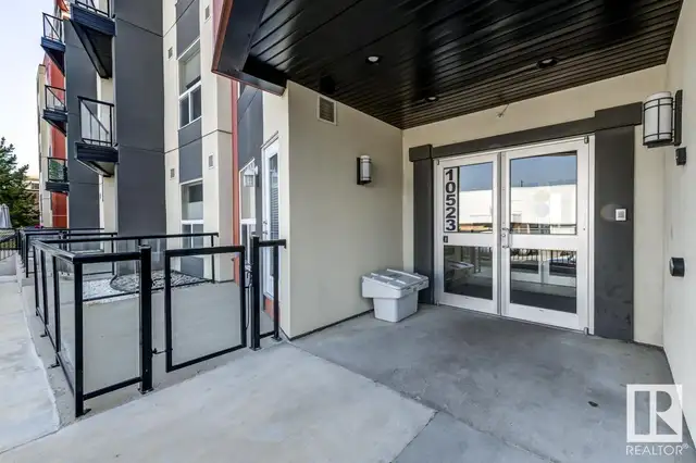 #219 10523 123 ST NW Edmonton, Alberta62863798821249122