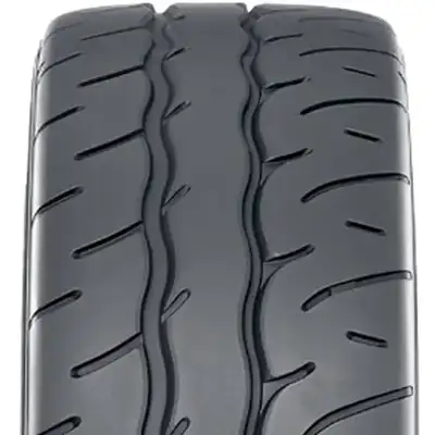 Huge Inventory New & Used Tires In-Stock Looking for high-quality tires without the high price tag?...