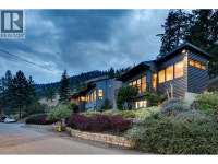 345 Herbert Heights Road Kelowna, British Columbia Penticton Kelowna Preview