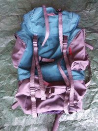 Waterproof Karrimor Discovery 75 hiking Backpack