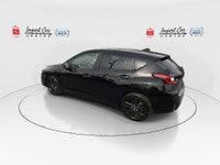 *** OTTAWA’S ORIGINAL IMPORT DEALER!! NO ACCIDENTS * SMETANA APPROVED *** Perfection and beyond!! Ho... (image 6)