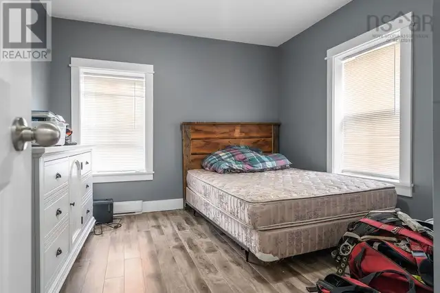 77 Jenks Avenue Parrsboro, Nova Scotia in Houses for Sale in Truro - Image 22