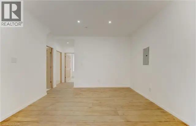67 LOUISA Street Kitchener, Ontario in Houses for Sale in Kitchener / Waterloo - Image 22