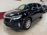 OPTIONS: WIRELESS APPLE CARPLAY - BLUETOOTH - BACKUP CAMERA - KEYLESS START - REMOTE START - COMFORT... (image 1)