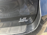 Ce Sienna est équipé de : Bluetooth, Cruise, Portes coulissante automatique, PRISE USB, sièges chauf... (image 8)