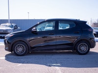 This 2023 Chevrolet Bolt EUV LT is an all-electric SUV that delivers smooth, quiet performance with... (image 4)