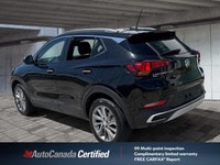 ENGINE ECOTEC 1.3L TURBO (GM-estimated 155 hp [115 kW] @ 5 600 rpm / 174 lb-ft torque [236 Nm] @ 1 6... (image 3)