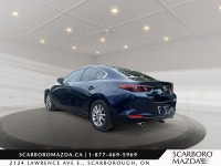 We’ll Buy Your Car – Even If You Don’t Buy Ours! All Trade-Ins Welcome! Visit us at Scarboro Mazda,... (image 4)