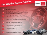 AWD Engine: 4 Cylinder Engine 2.5L L/100Km City: 9.5 L/100Km Hwy: 7.1 (image 1)