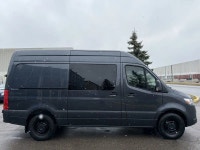 Alexander The Great Inc. Auto Sales 2695 Durante Way Milton, ON, L9T 5J1 Phone: 416-839-1558 2023 Me... (image 5)