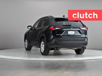 Climate Control, Bluetooth Music, Touchscreen Display and more! Clutch is the largest online used ca... (image 5)