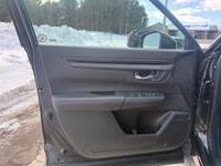 At Kings Honda you will experience an outstanding car buying experience. We make every effort to exc... (image 6)