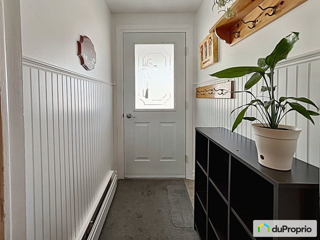 $615,000 - 2 Storey for sale in L'Assomption — photo 2