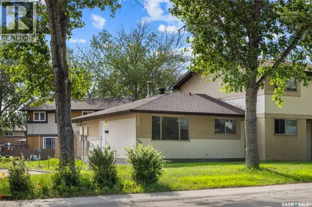 1342 Brown STREET Regina, Saskatchewan in Condos for Sale in Regina - Image 2