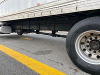 2019 INTERNATIONAL 4300;Medium Duty Trucks - VAN-REEFER Penske Location 632 BELGRAVE WAY DELTA BC V3... (image 4)