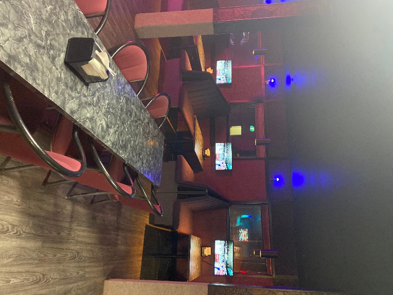 Zarahs Bar & Hotel For Sale In Tisdale Sask Financing 4 Commercial