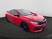 Check out this vehicle's pictures, features, options and specs, and let us know if you have any ques... (image 6)