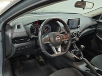ALL VEHICLES COME WITH CERTIFIED 90 POINT INSPECTION OVER 44,000 VEHICLES SOLD Engine: 4 Cylinder En... (image 1)