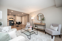 Broadstreet’s Highland Views Apartments offers 1, 2, and 3-bedroom pet-friendly apartments for rent... (image 2)