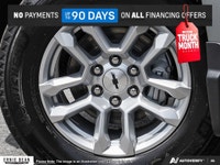 WAS: $79286 NOW: $70386 plus taxes and licensing feesDean’s Truck Month is Here Plus up to $3500 Tru... (image 7)