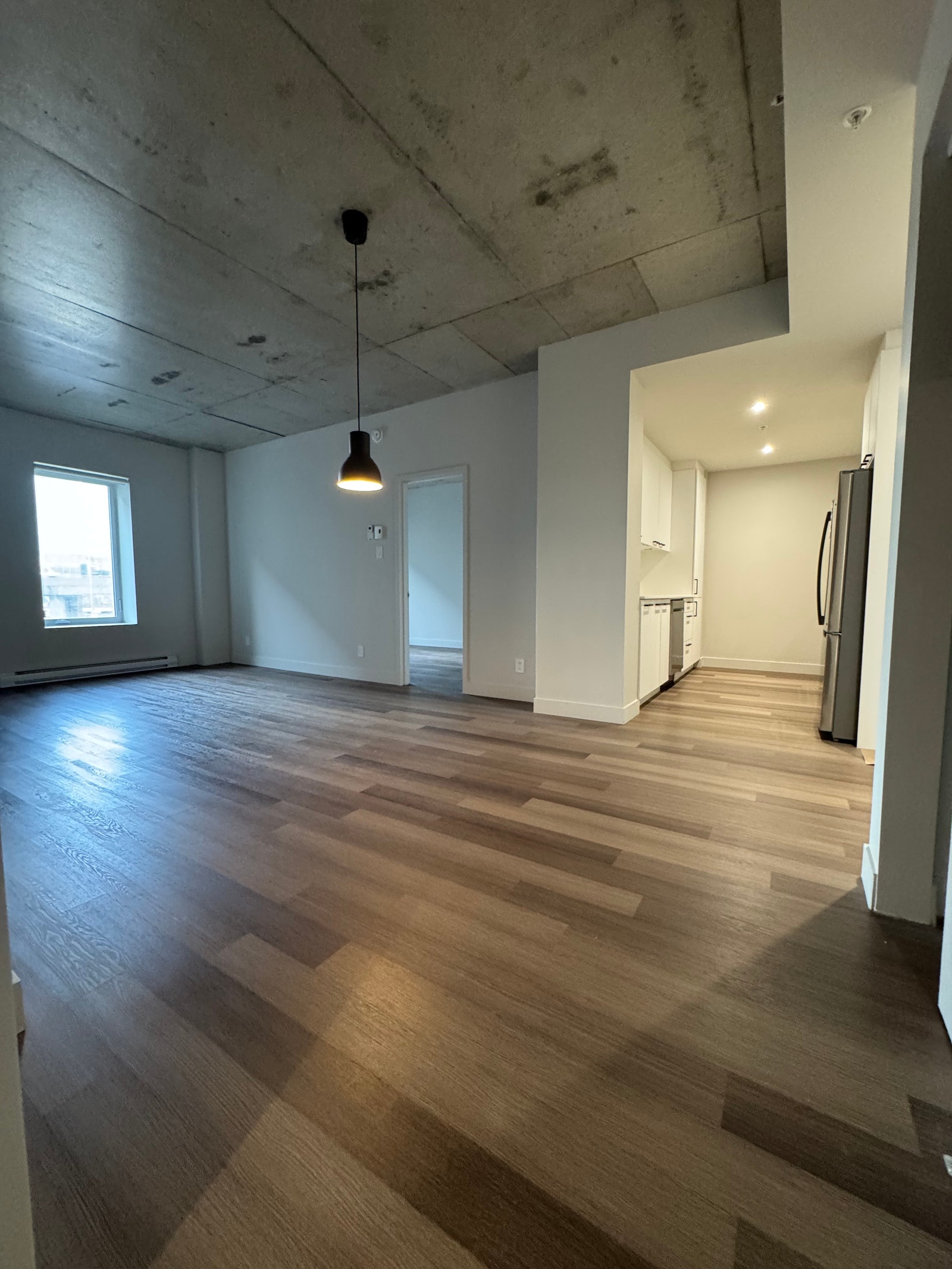 8325 Christophe-Colomb — photo 1