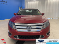 Leather Seats, Bluetooth, SYNC, SiriusXM, Aluminum Wheels! Ask us how you can add Extended warranty... (image 1)