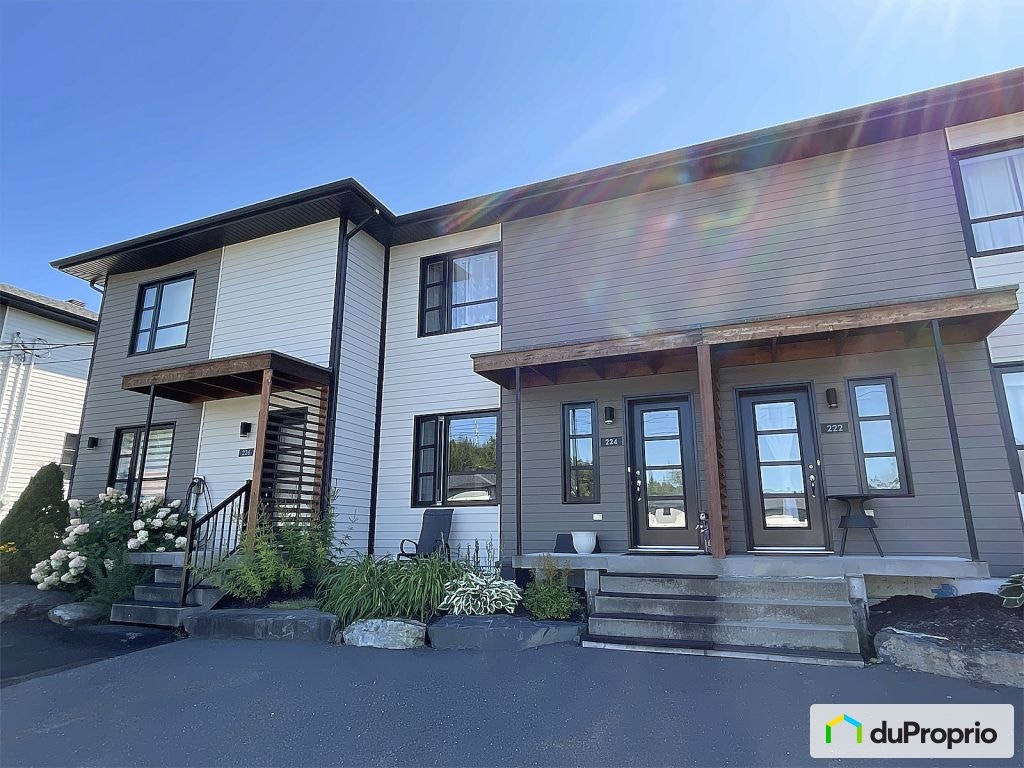 29e Rue — photo 1