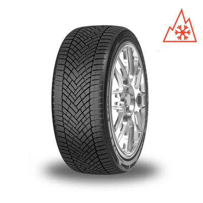 Installation available: $25 per tire If youre looking for a different size, we likely have it in sto...