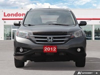 Come visit our London Honda team, you can find us at 560 Wharncliffe Rd S, London, ON, N6J 2N4, or c... (image 8)