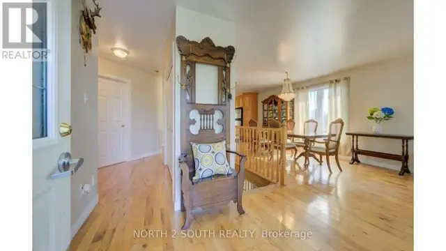 6737 HIGHWAY 20 West Lincoln (Smithville), Ontario in Houses for Sale in Hamilton - Image 10