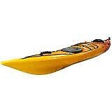 Riot Edge 14.5 Touring Kayak on Clearance! in Canoes, Kayaks & Paddles in Kawartha Lakes