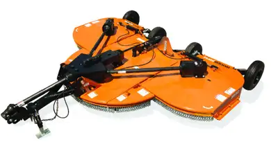 Welcome to Kent Farm Supplies Limited! New 12FT Batwing Mowers In Stock. New/Used : New .