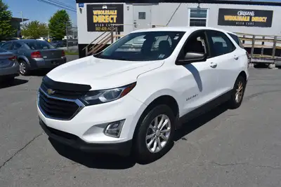AS-TRADED COME VIEW THESE GREAT TRADES BEFORE IT'S TOO LATE! *ALL CARS ARE PRICED BELOW MARKET VALUE...