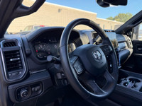 WAS: $92879 NOW: $86998 plus taxes and licensing feesUnleash the Power of the 2024 RAM 2500 Power Wa... (image 6)