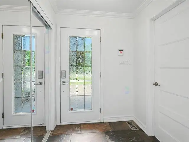 43 Rue de Bourdon Gatineau (Gatineau), Quebec62865717456001124