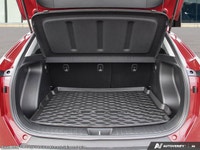 This Hyundai Kona has a dependable Regular Unleaded I-4 2.0 L/122 engine powering this Variable tran... (image 6)