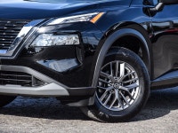 ACHILLES MAZDA CERTIFIED This Achilles Mazda Pre-Owned Vehicle offers enormous value. Our all-inclus... (image 1)